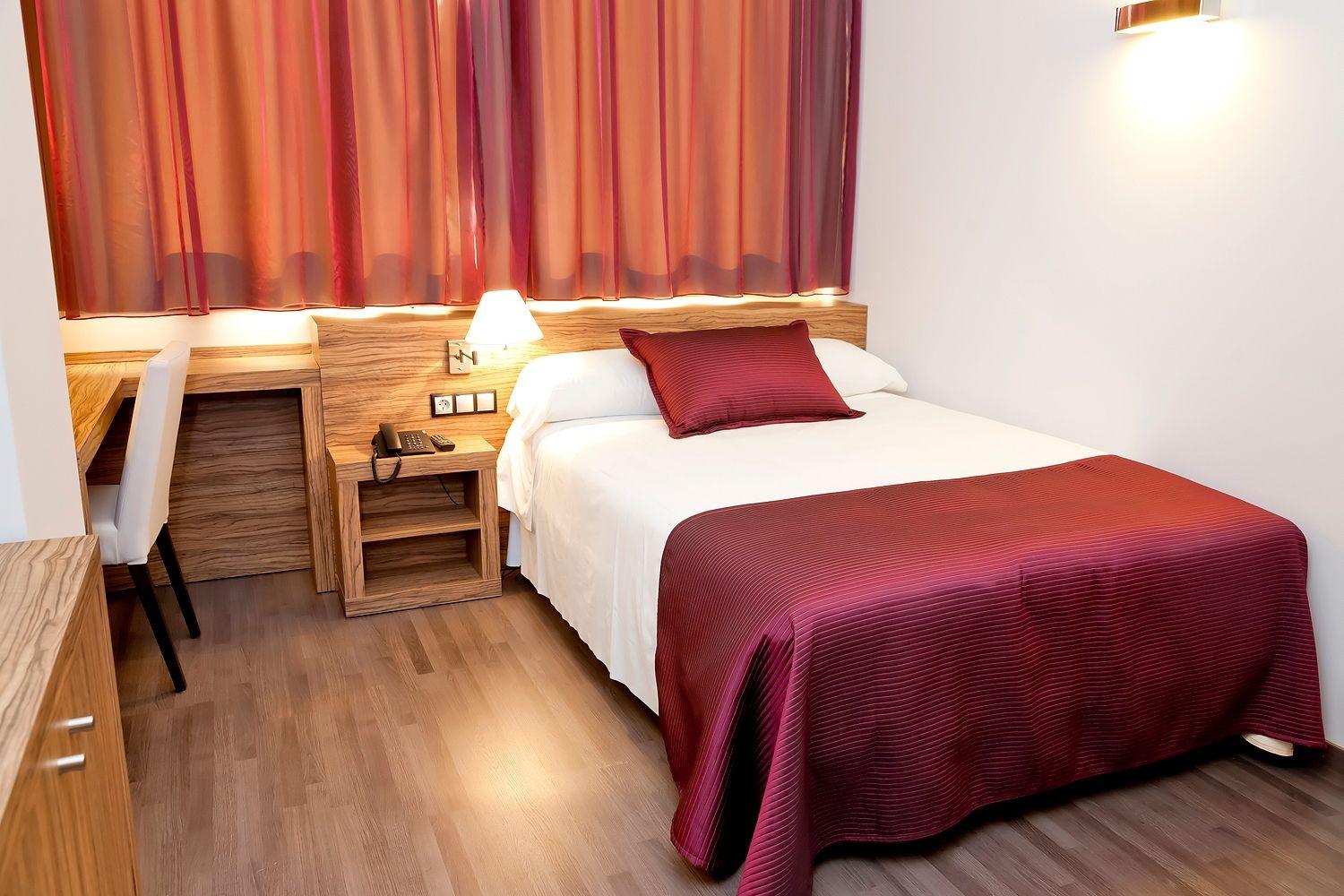Hotel Dna Monse & Golf Torrevieja