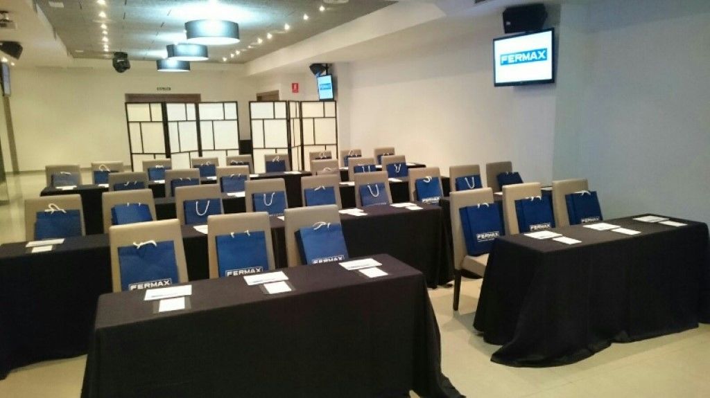 Hotel Dna Monse & Golf 4*