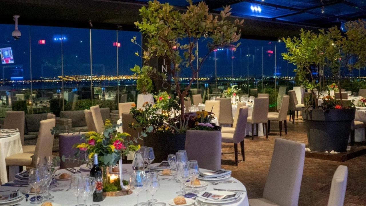 Dna Monse & Golf Hotel 4*