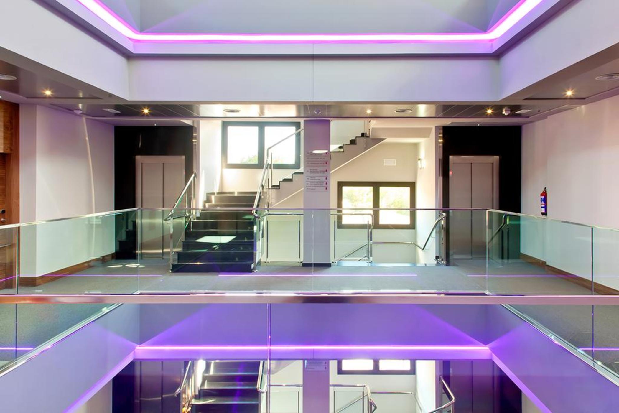 Hotel Dna Monse & Golf Torrevieja