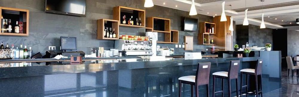 Hotel Dna Monse & Golf Torrevieja