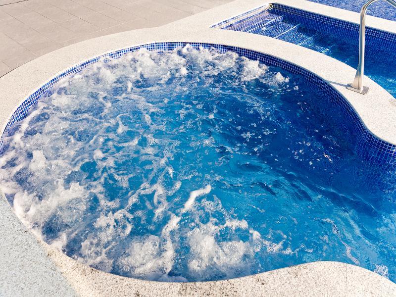 Dna Monse & Golf Hotel 4*