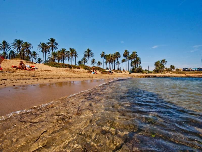 Hotel Dna Monse & Golf 4*