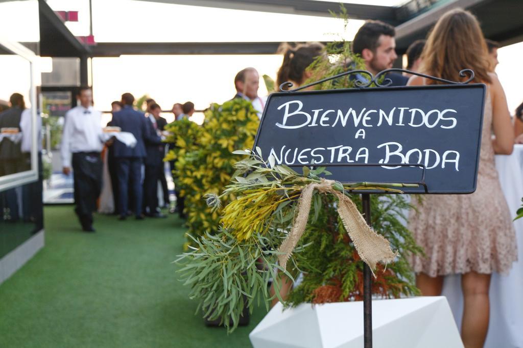 Dña Monse Spa&golf Hotel
