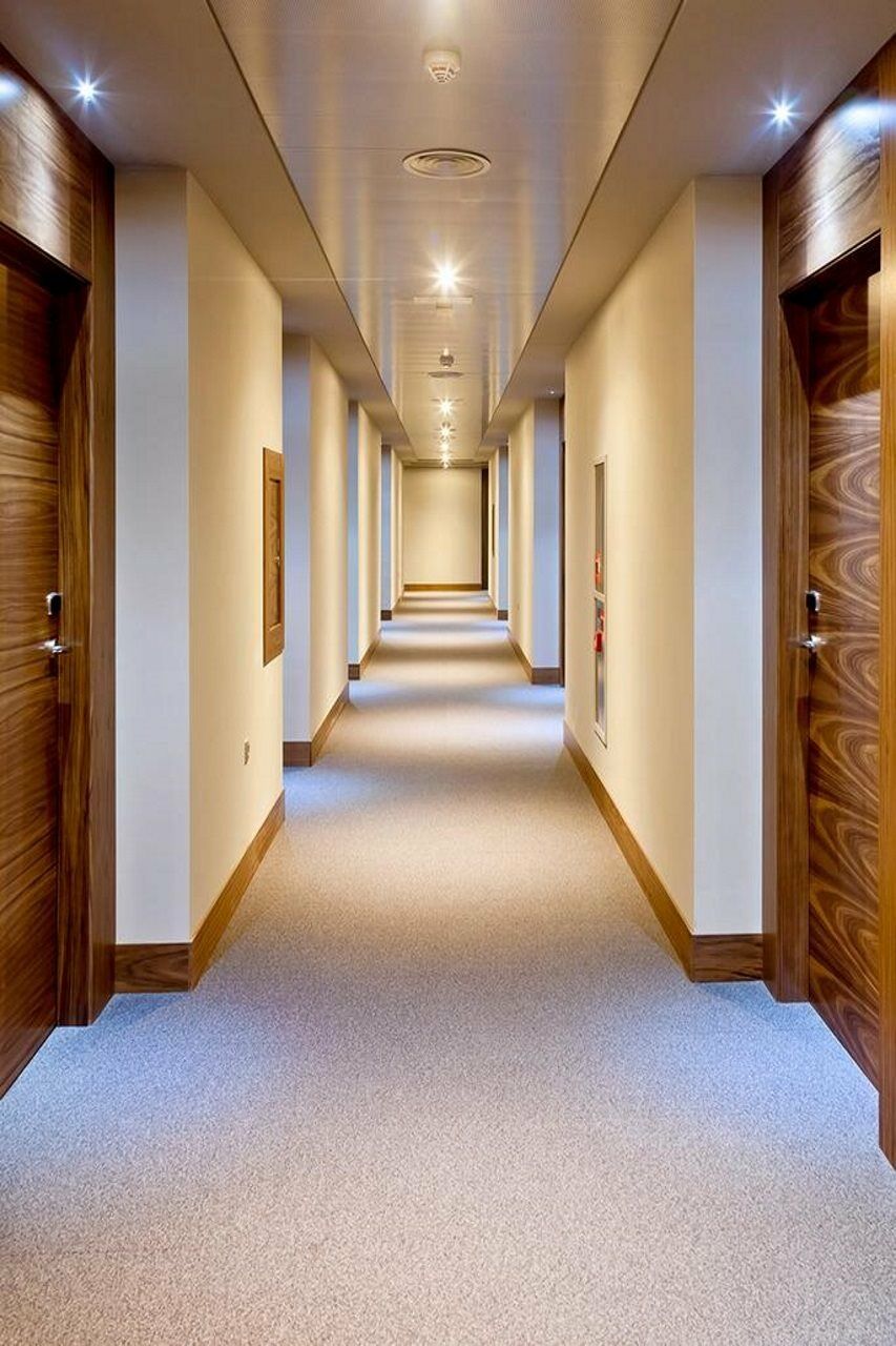 Hotel Dna Monse & Golf Torrevieja
